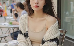 色窝窝9797eecomehttp最新